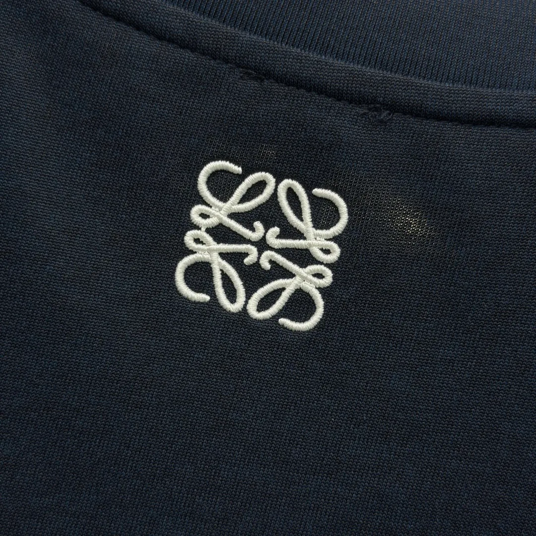 Футболки Мужские Loewe 5536487