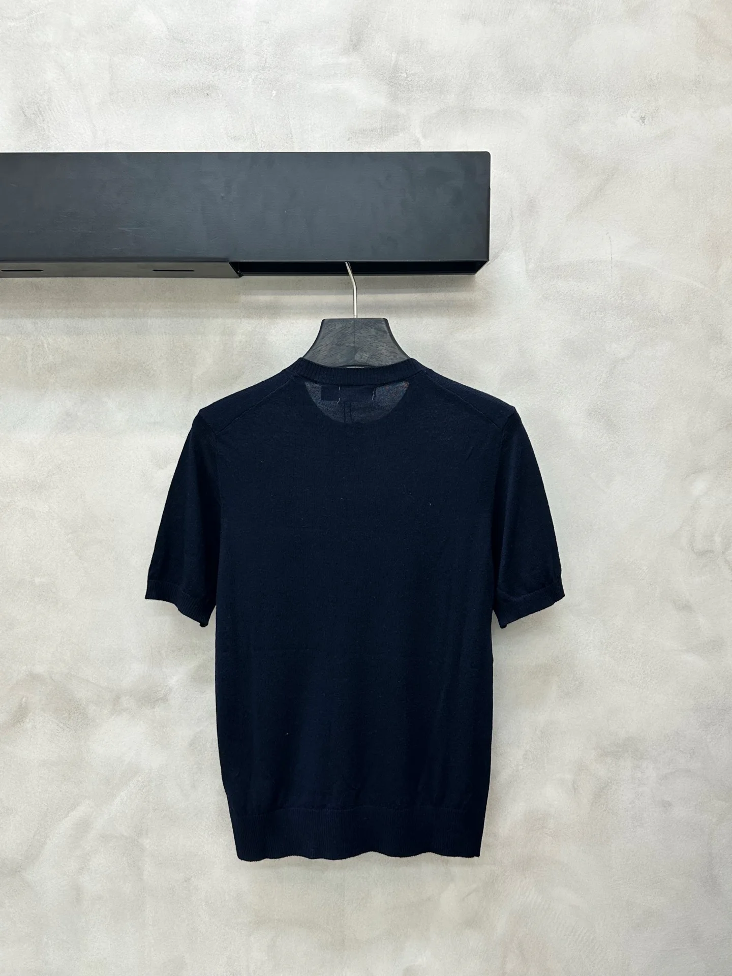 Футболки Женские Ralph Lauren 12951793