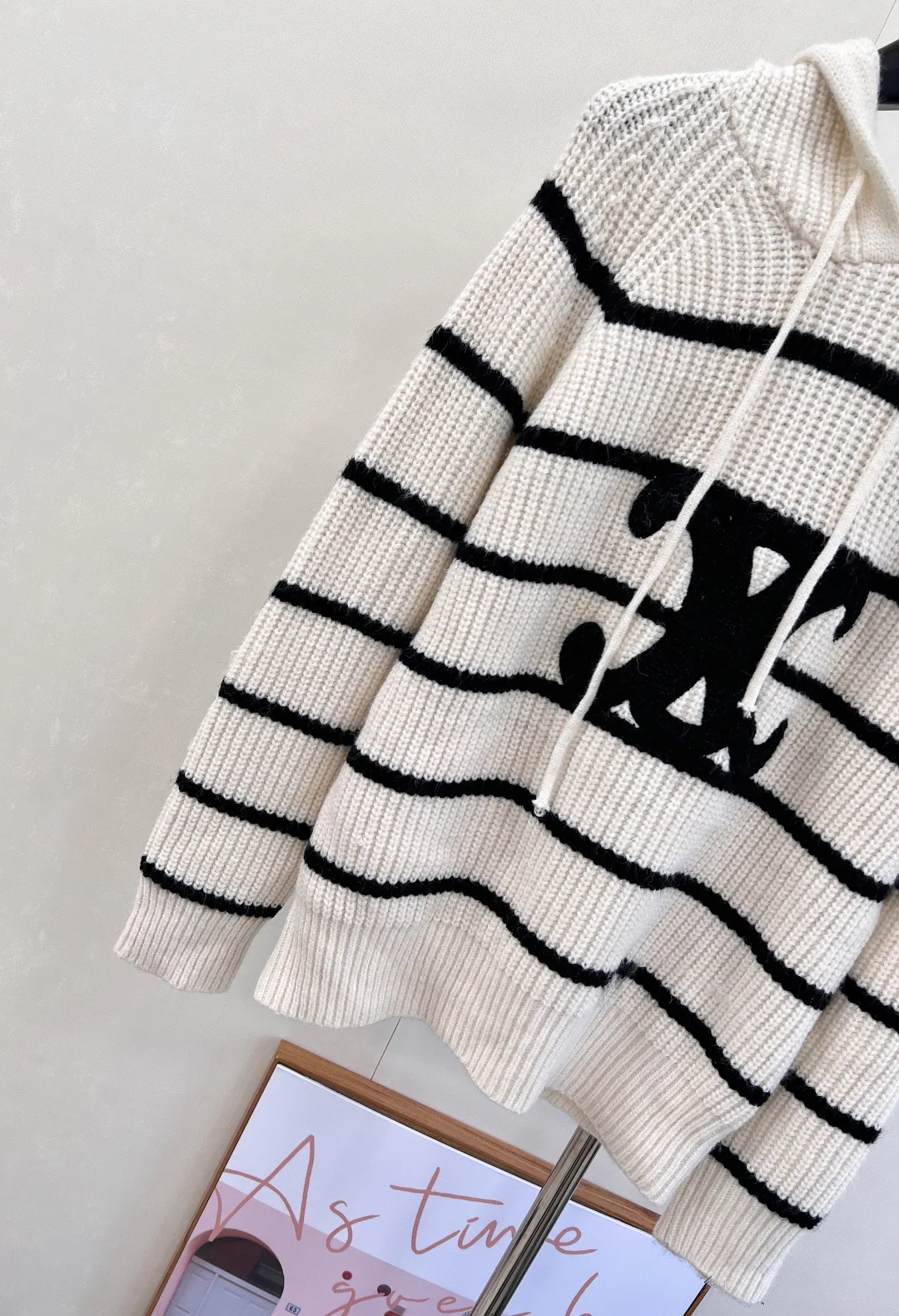 Джемперы И Свитеры Женские Celine 10993655