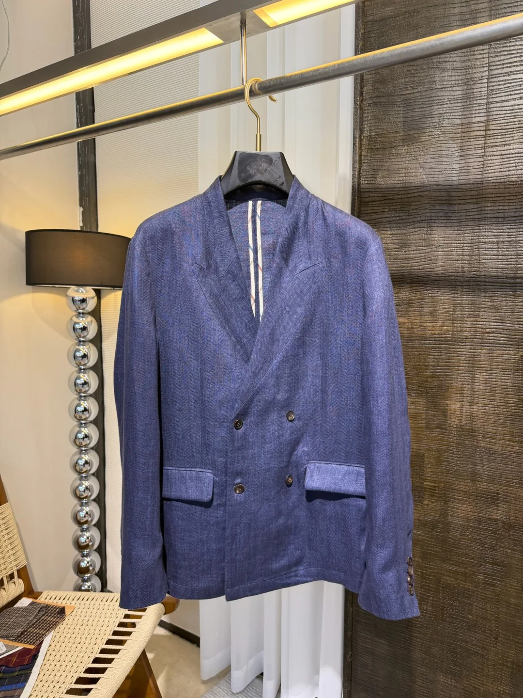 Жакеты Женские Loro Piana 11441359