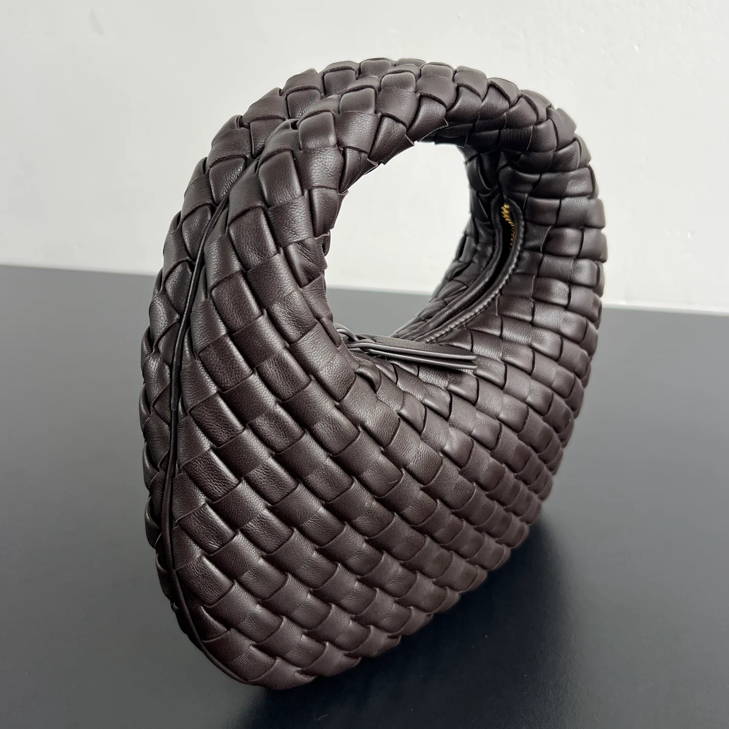 Классические Сумки Женские Bottega Veneta 13306158