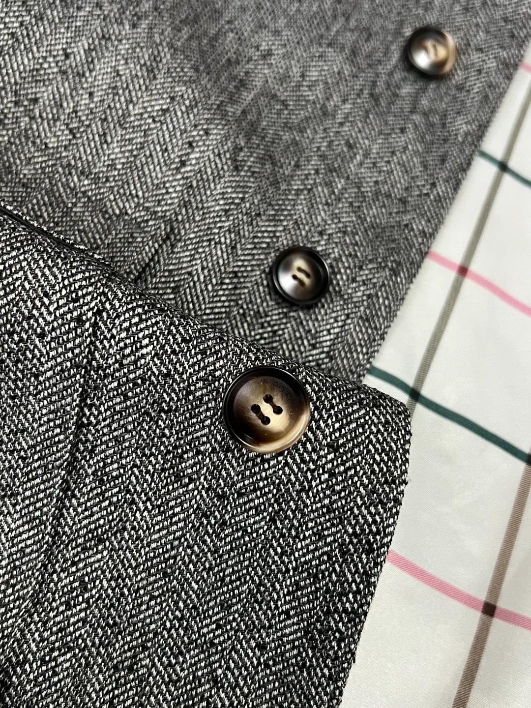 Жилеты Мужские Loro Piana 11182514