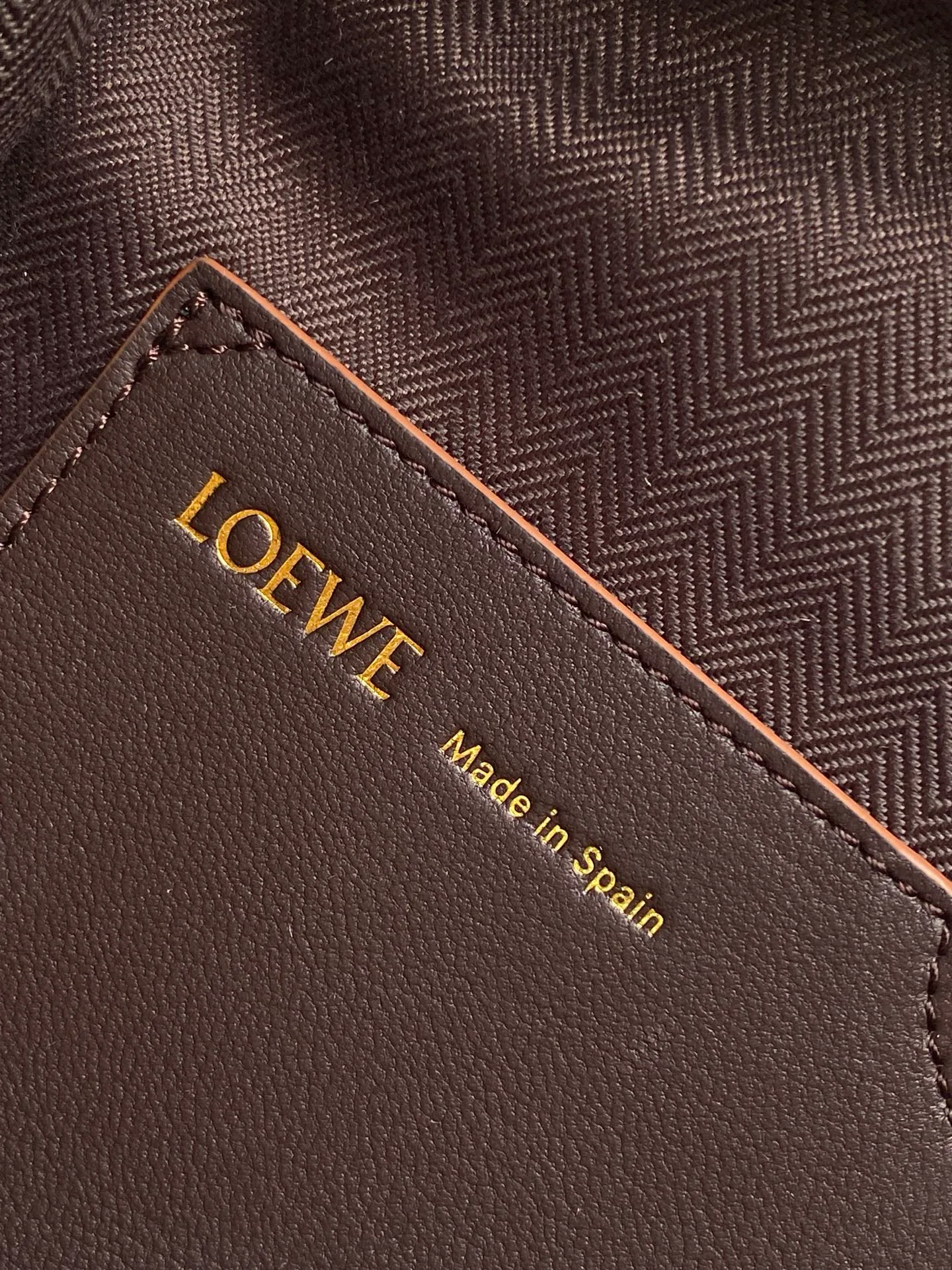 Классические Сумки Женские Loewe 1270368