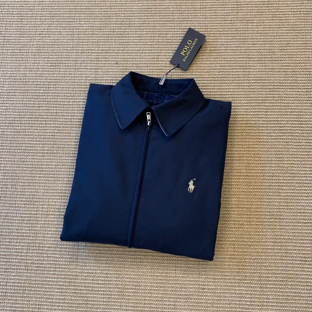 Куртки И Пуховики Женские Ralph Lauren 18247507