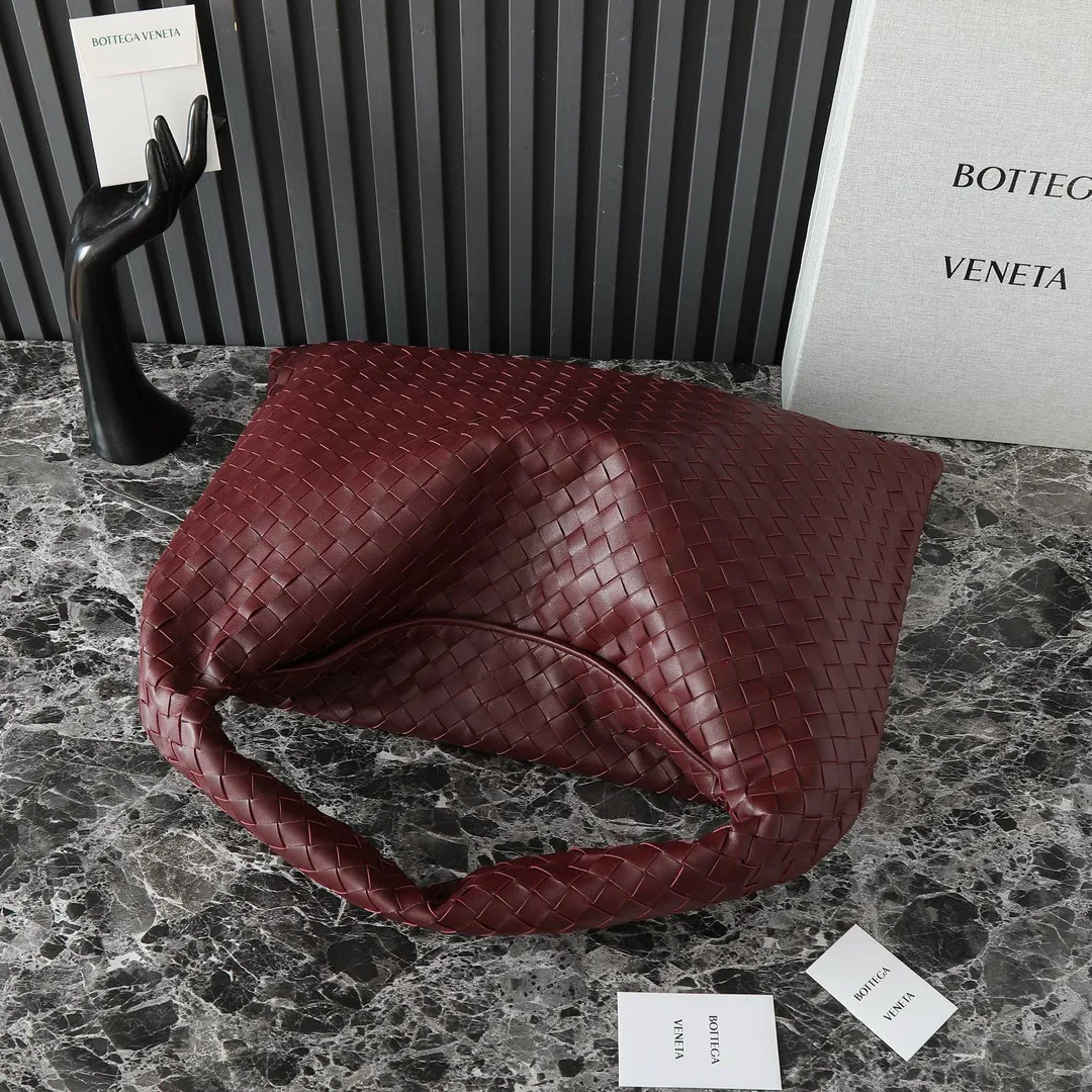 Классические Сумки Женские Bottega Veneta 464558