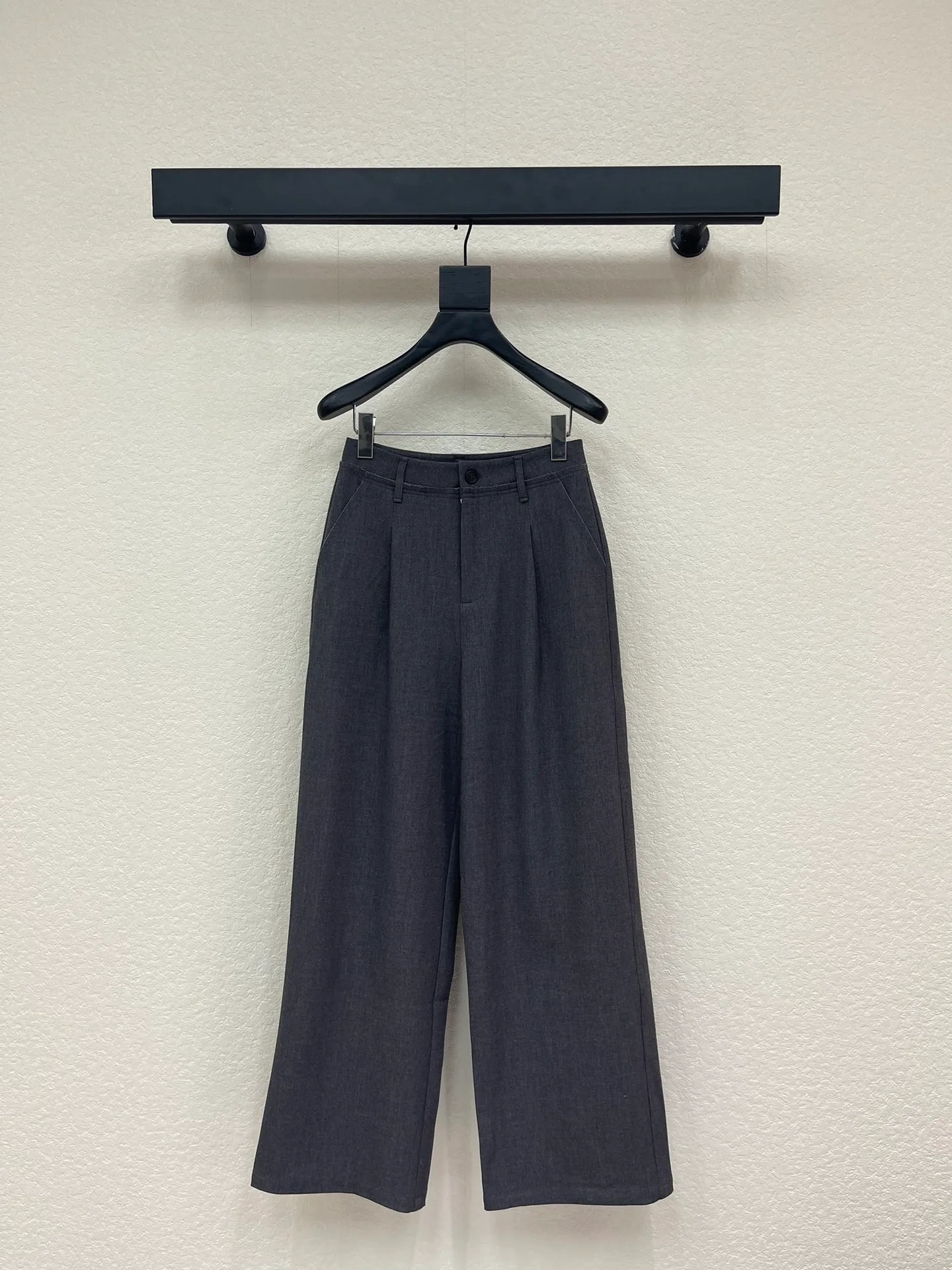 Брюки Женские Maison Margiela 1806330