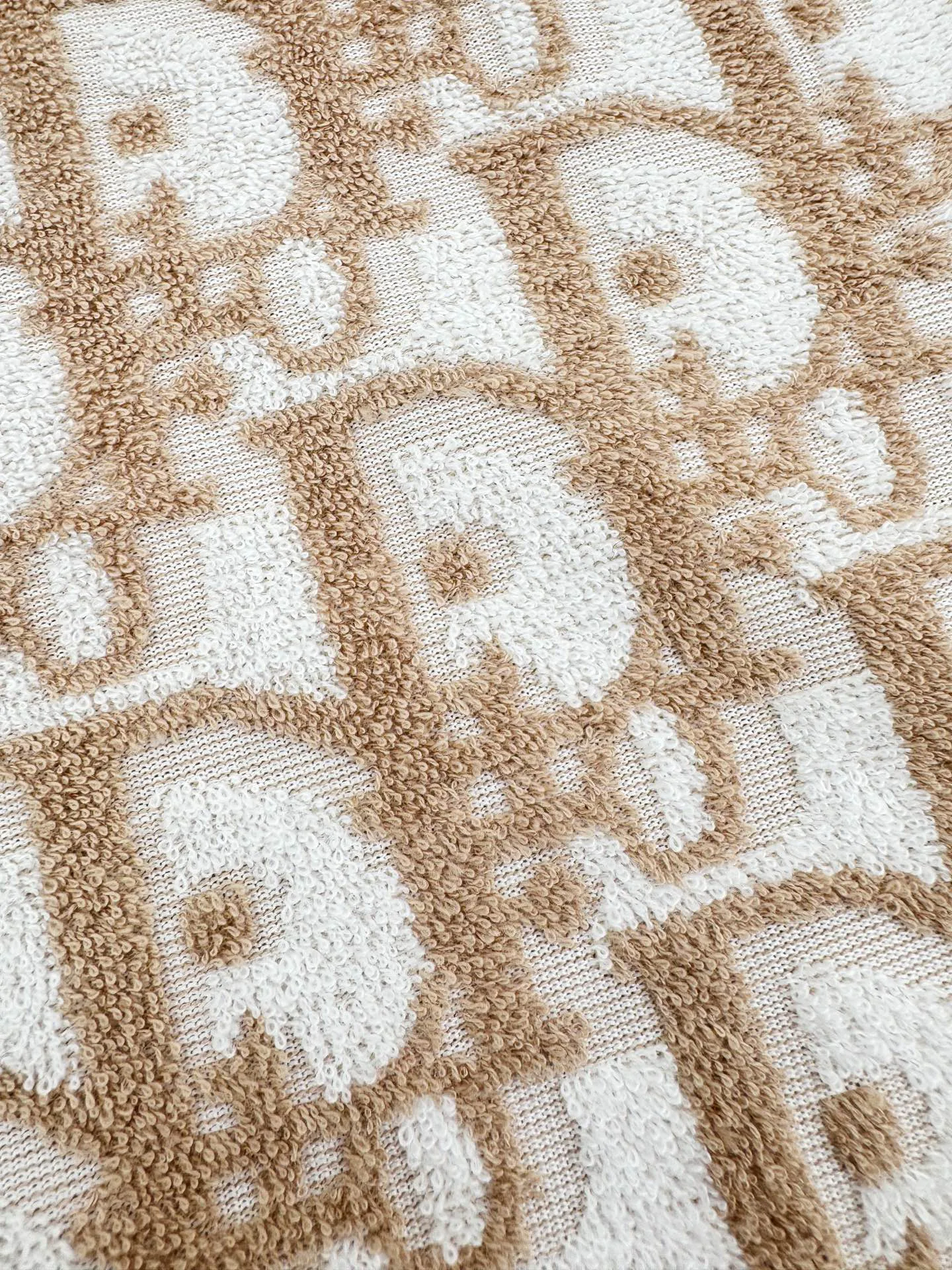 Футболки Мужские Christian Dior 1741348