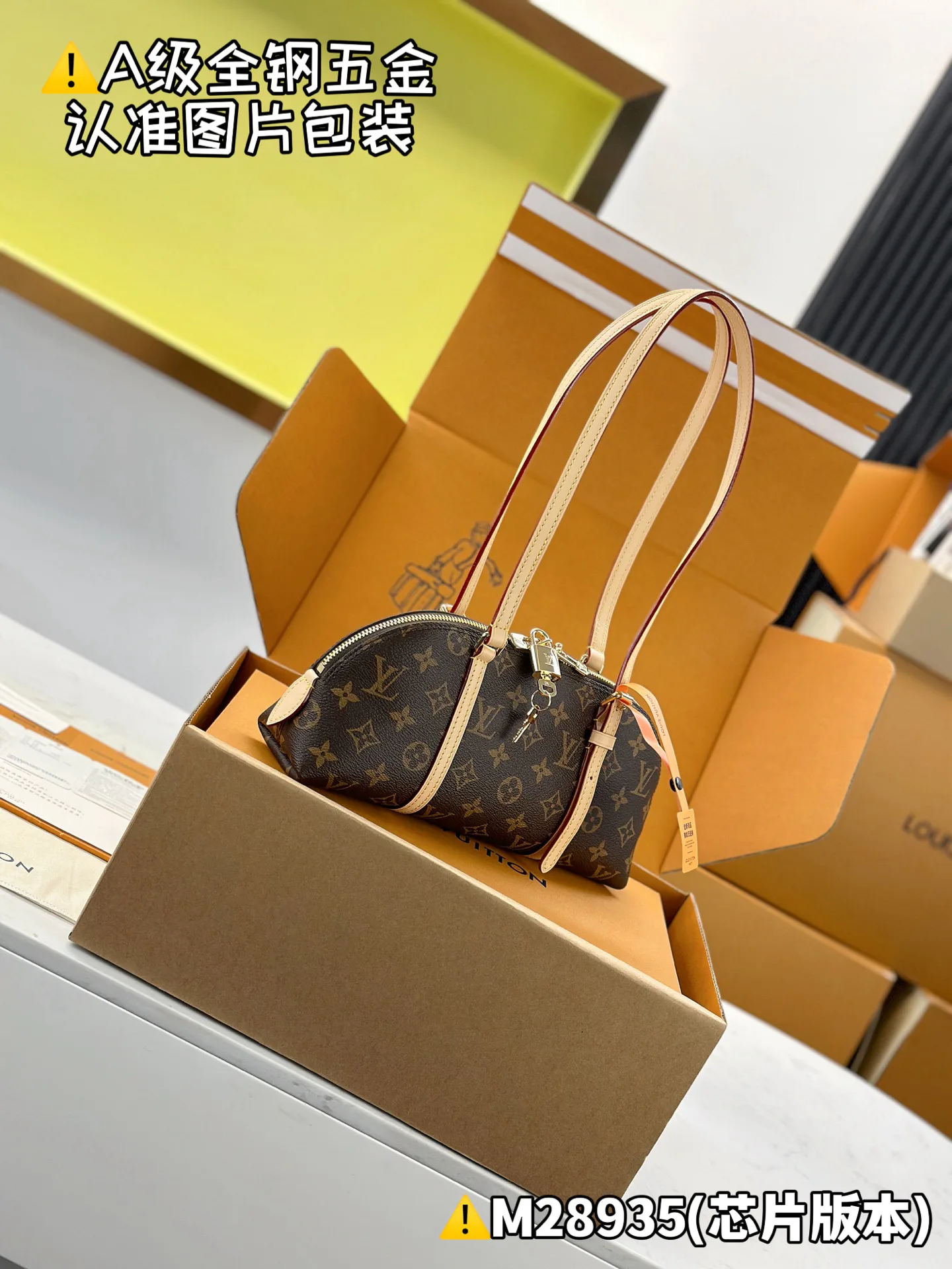 Классические Сумки Женские Louis Vuitton 12569315