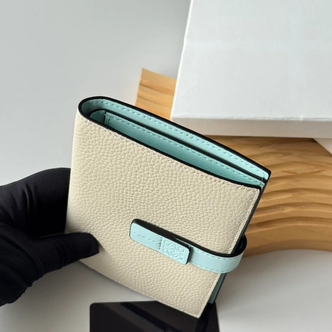 Клатчи Женские Loewe 617237