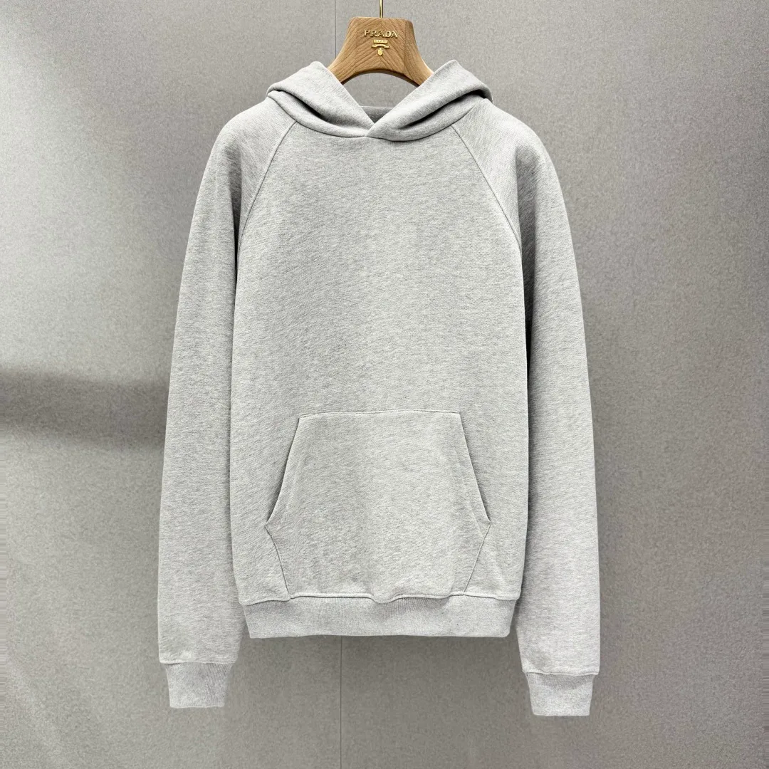 Свитшоты И Худи Мужские Prada 18227799