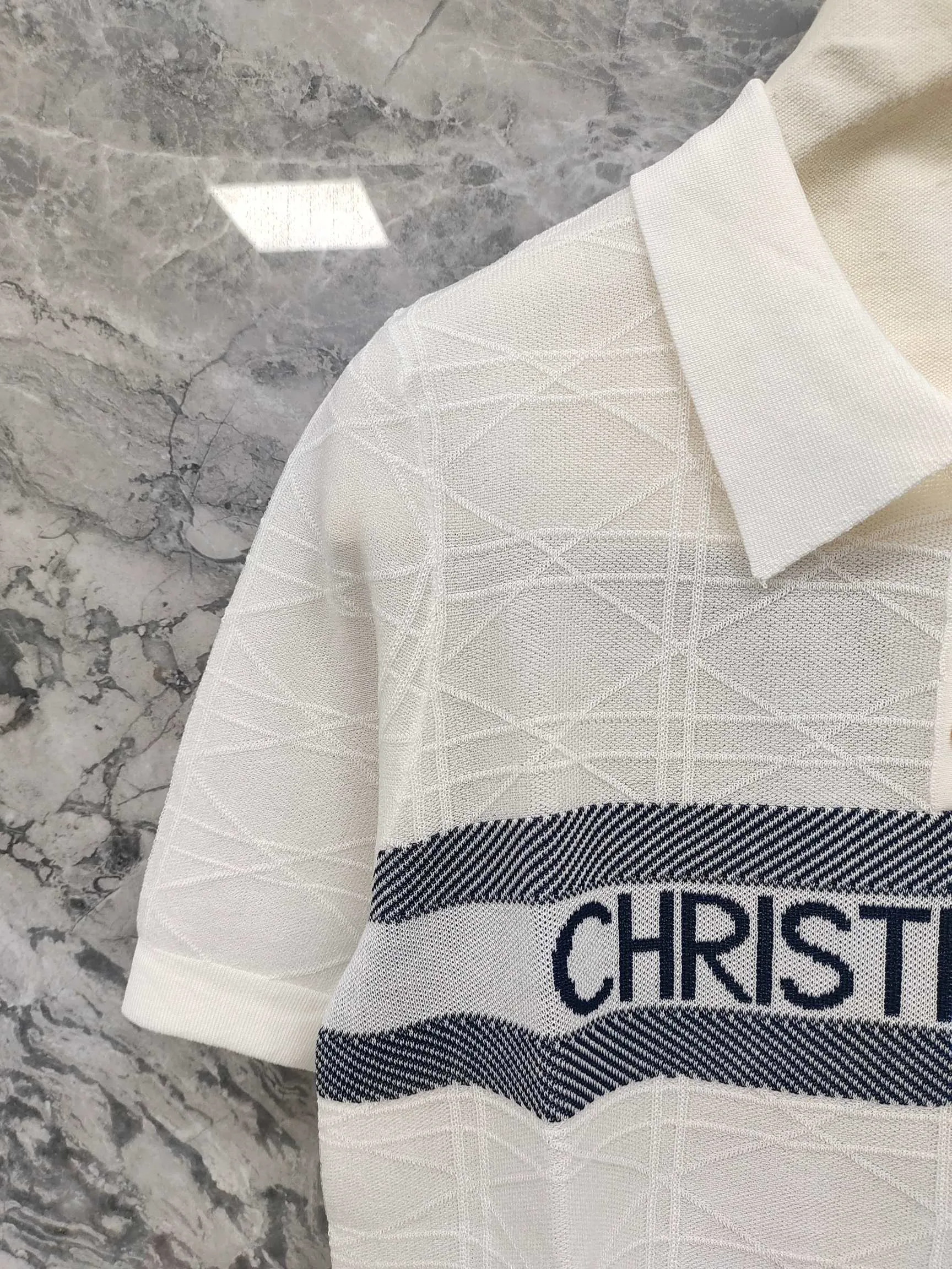 Футболки Женские Christian Dior 11812937