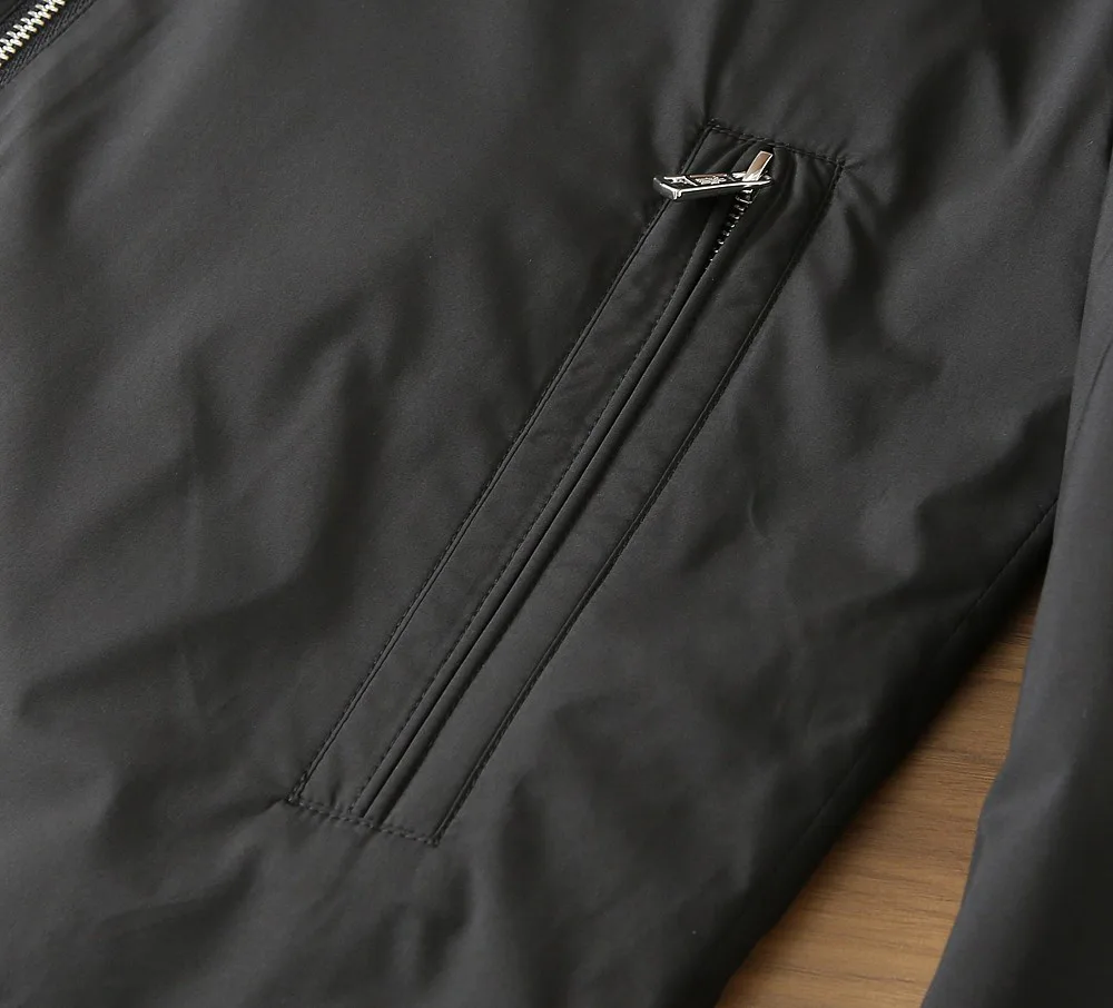 Куртки И Пуховики Мужские Moncler 9949789