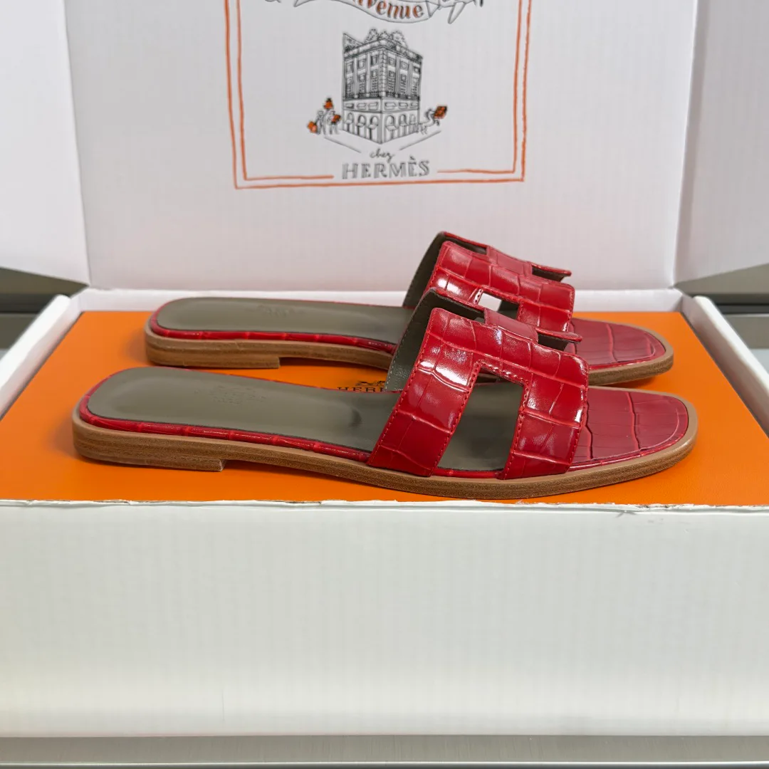 Сандалии Женские Hermes 12253159