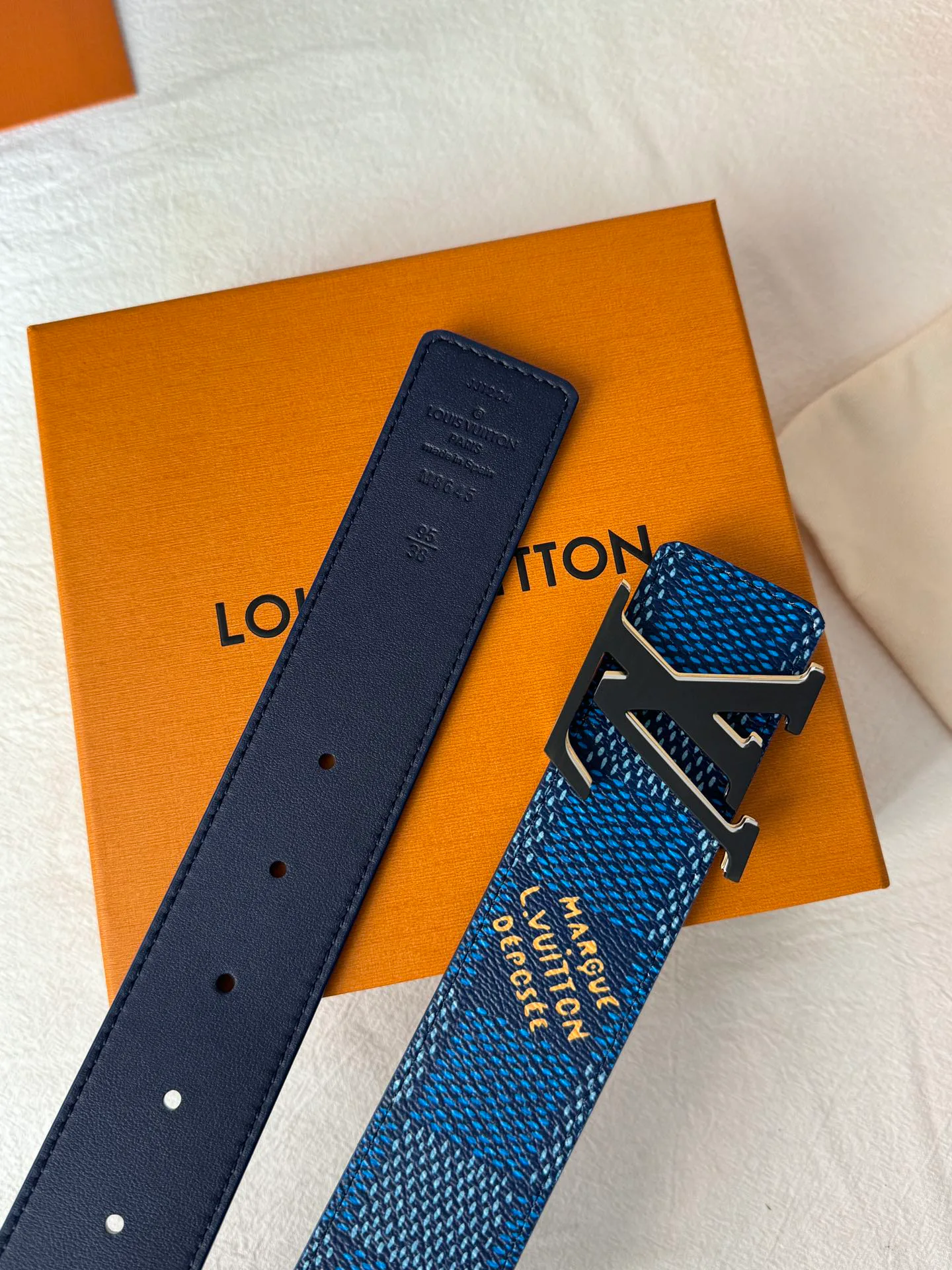 Поясные Сумки Женские Louis Vuitton 1390795