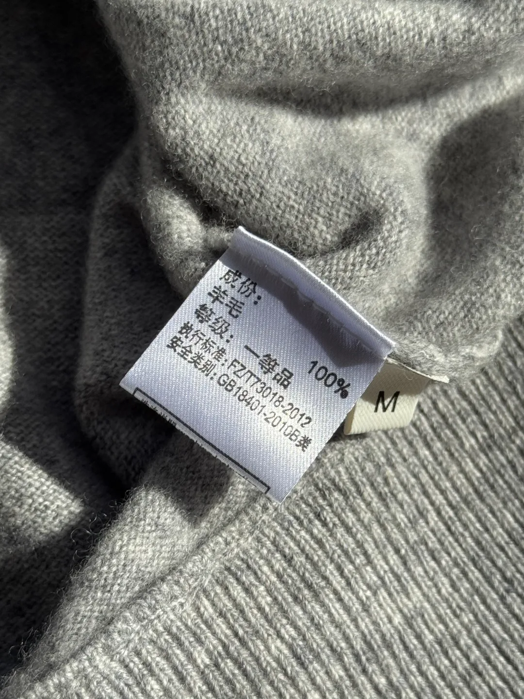 Куртки И Пуховики Мужские Brunello Cucinelli 658702