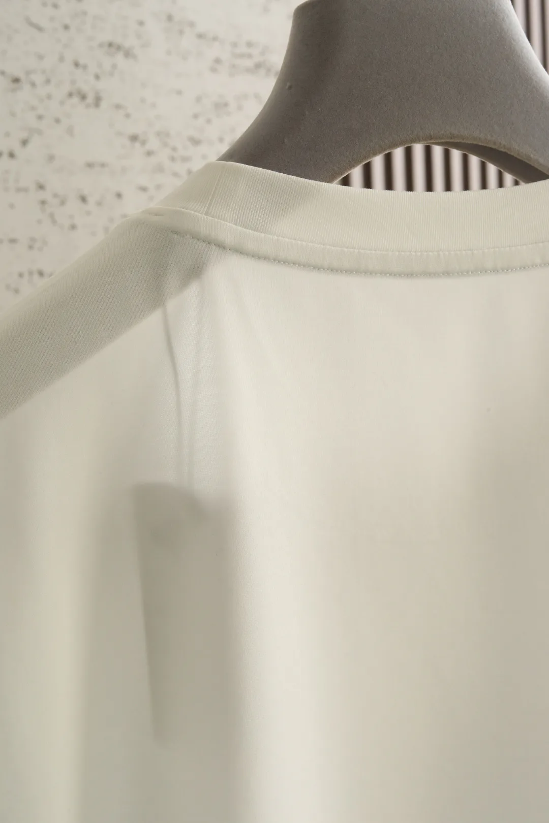 Футболки Мужские Etro 11424946