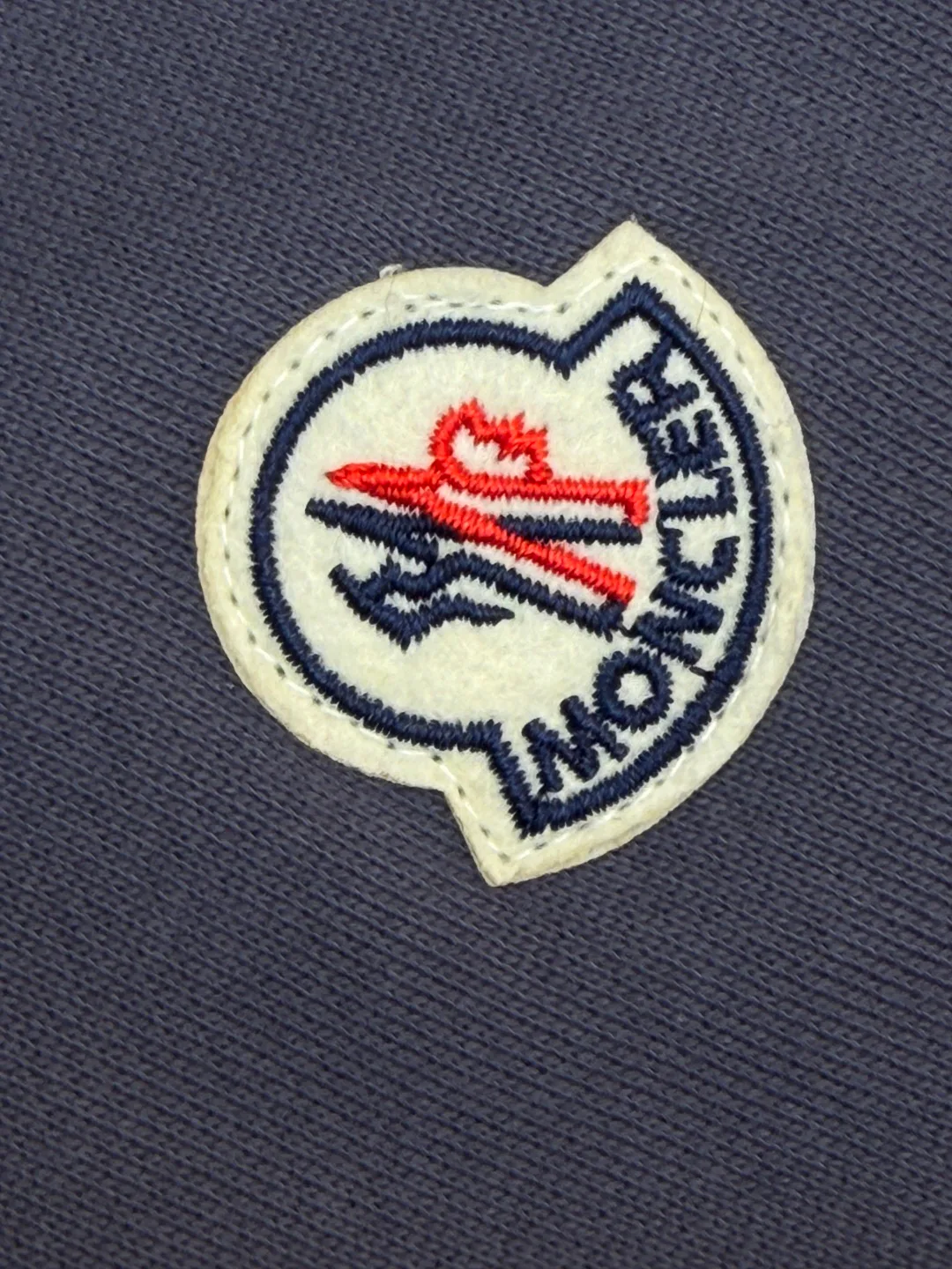 Свитшоты И Худи Мужские Moncler 17861555