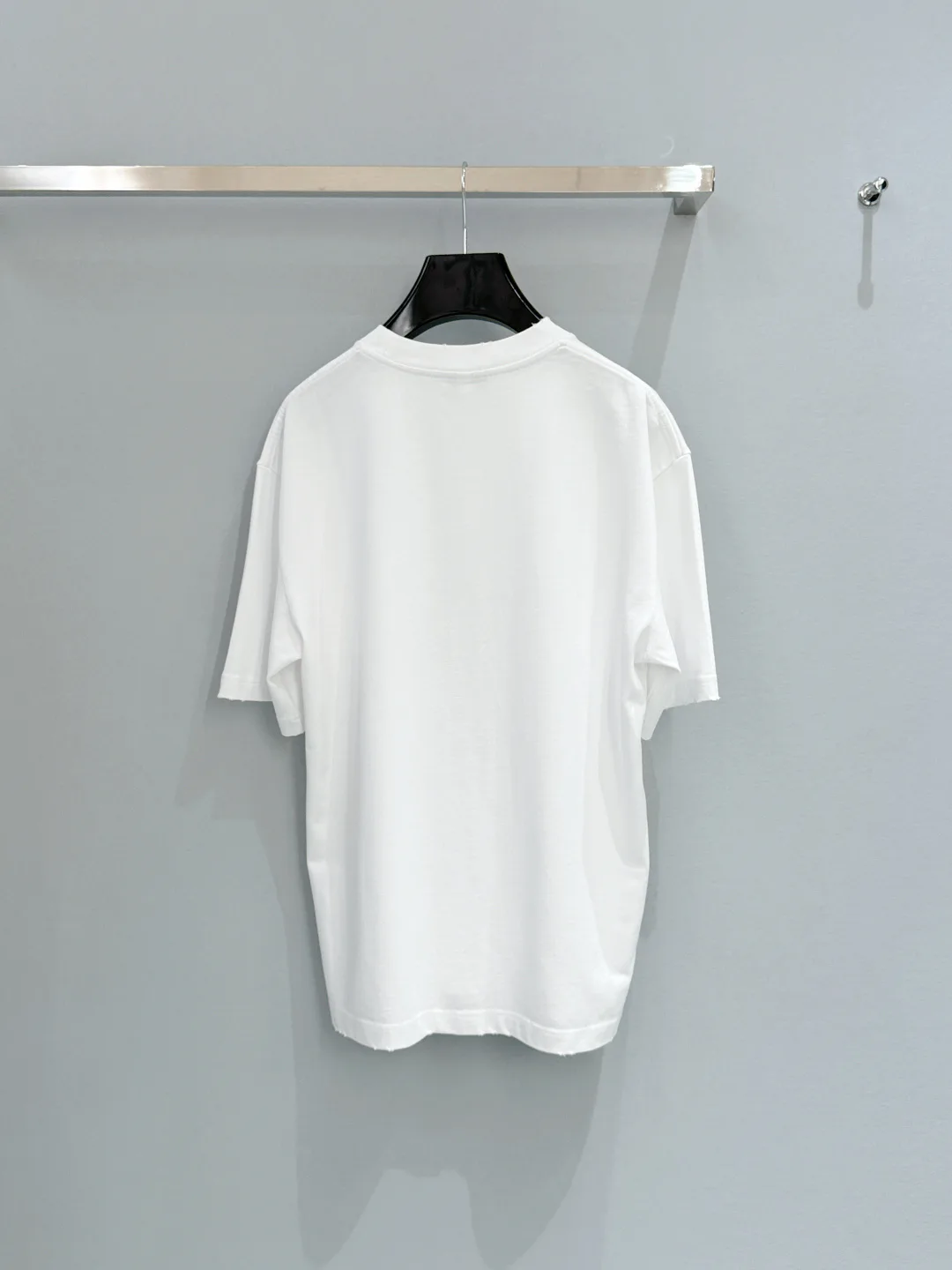 Футболки Женские Saint Laurent 11073272