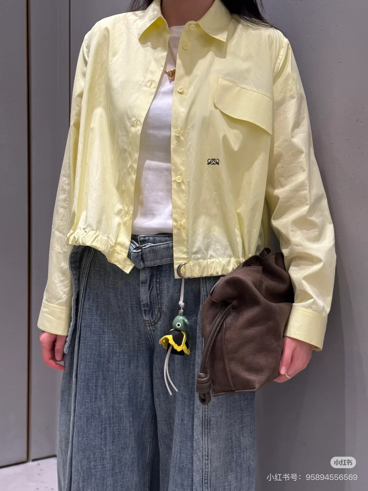 Рубашки Женские Louis Vuitton 12194724