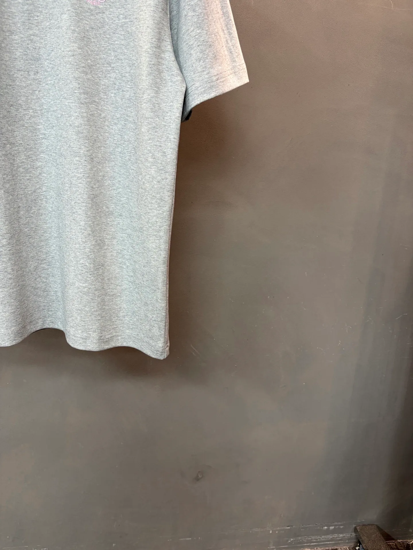 Футболки Мужские Celine 12670830