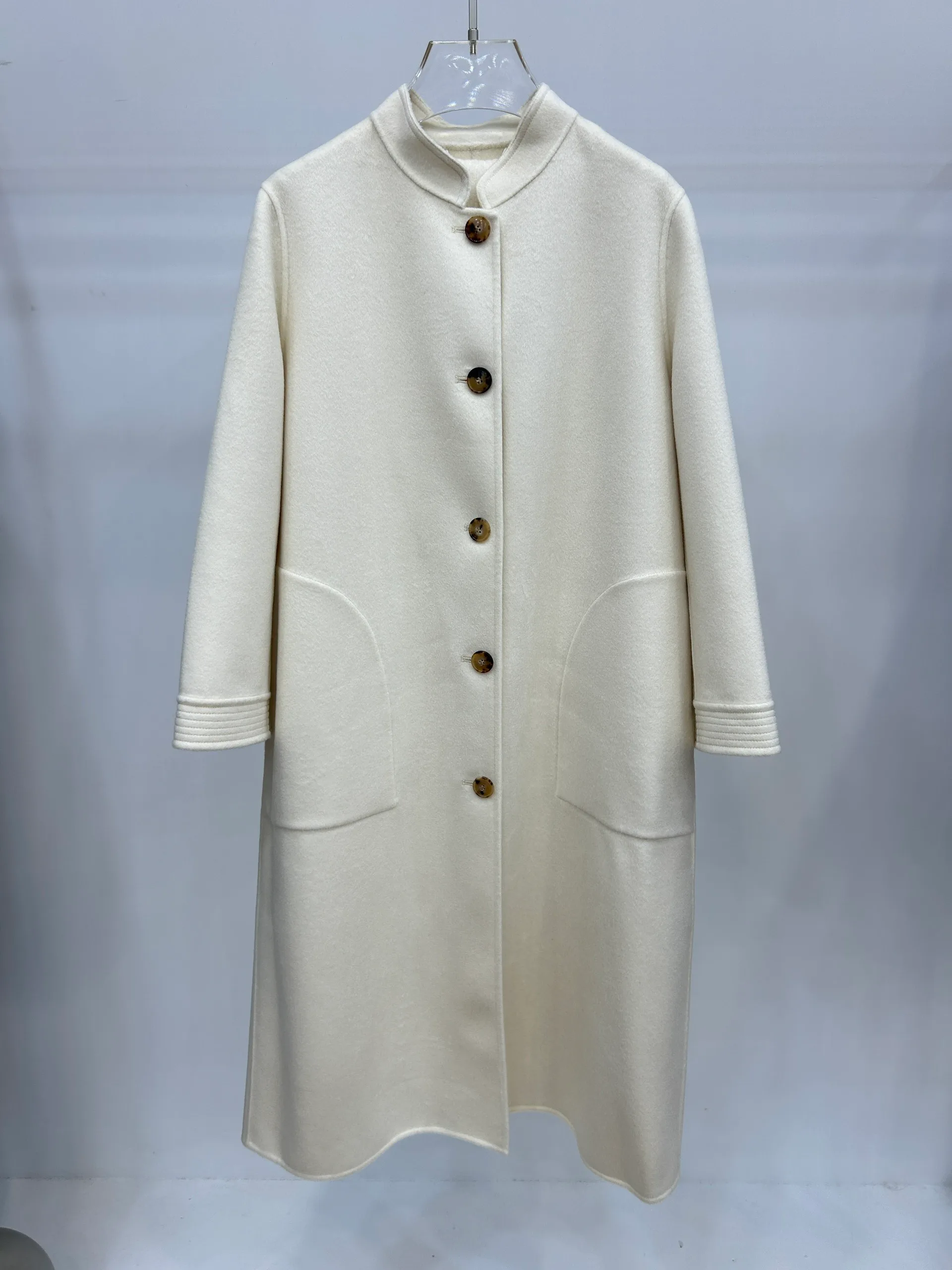 Пальто Женские Loro Piana 348448