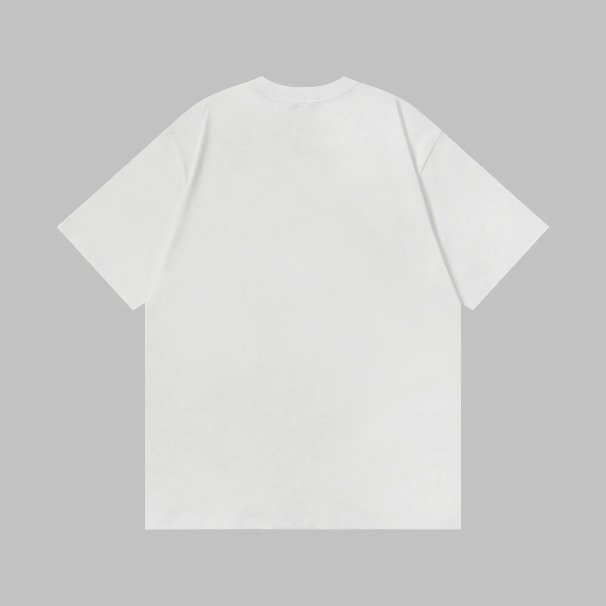 Футболки Мужские Gucci 11570170