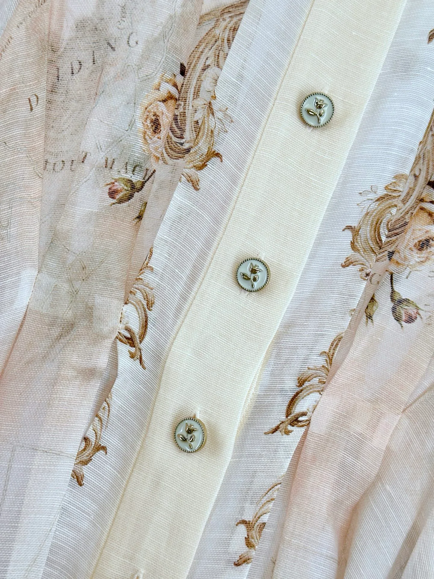 Платья Женские Zimmermann 17353109