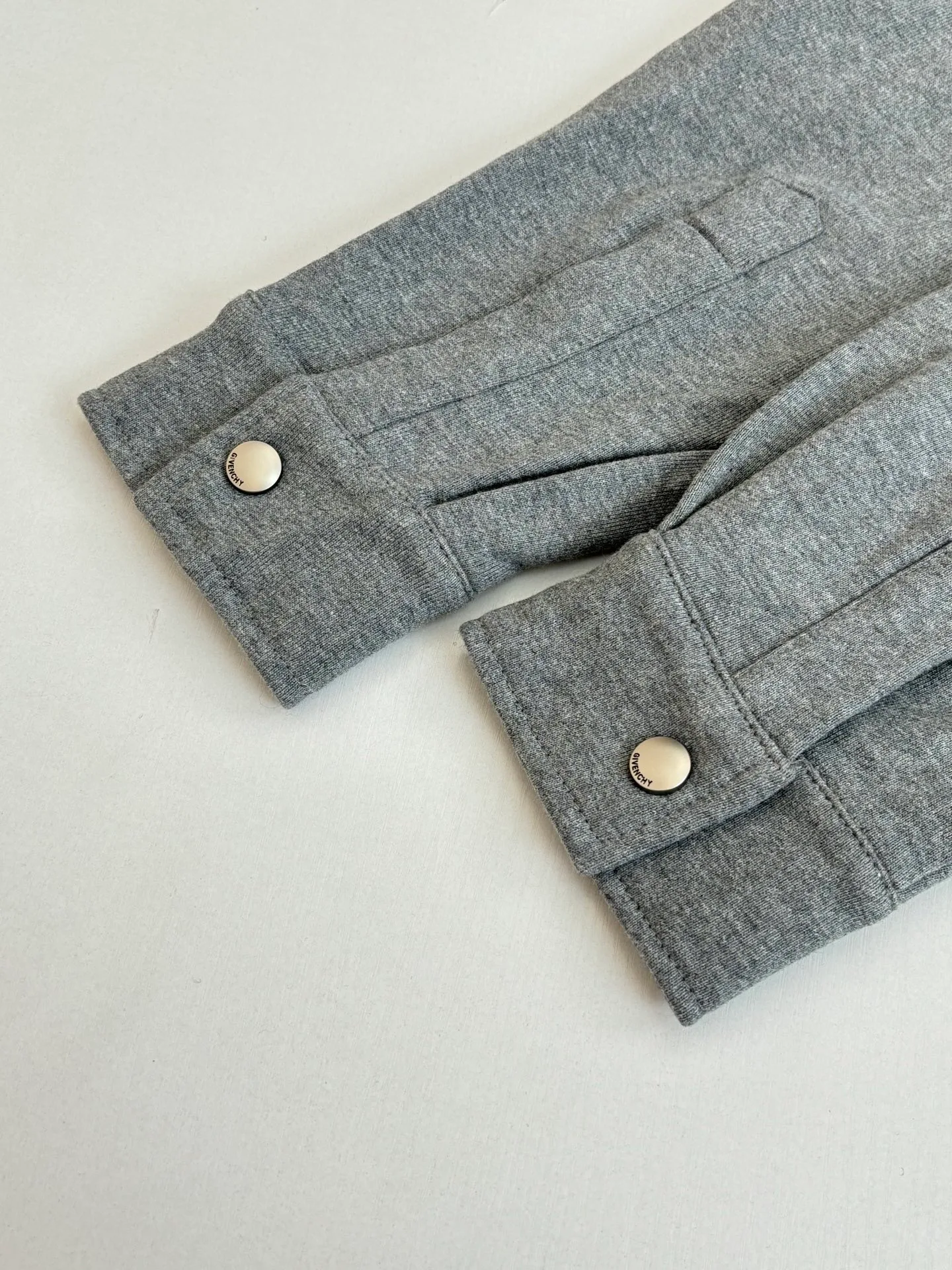 Куртки И Пуховики Мужские Givenchy 452643