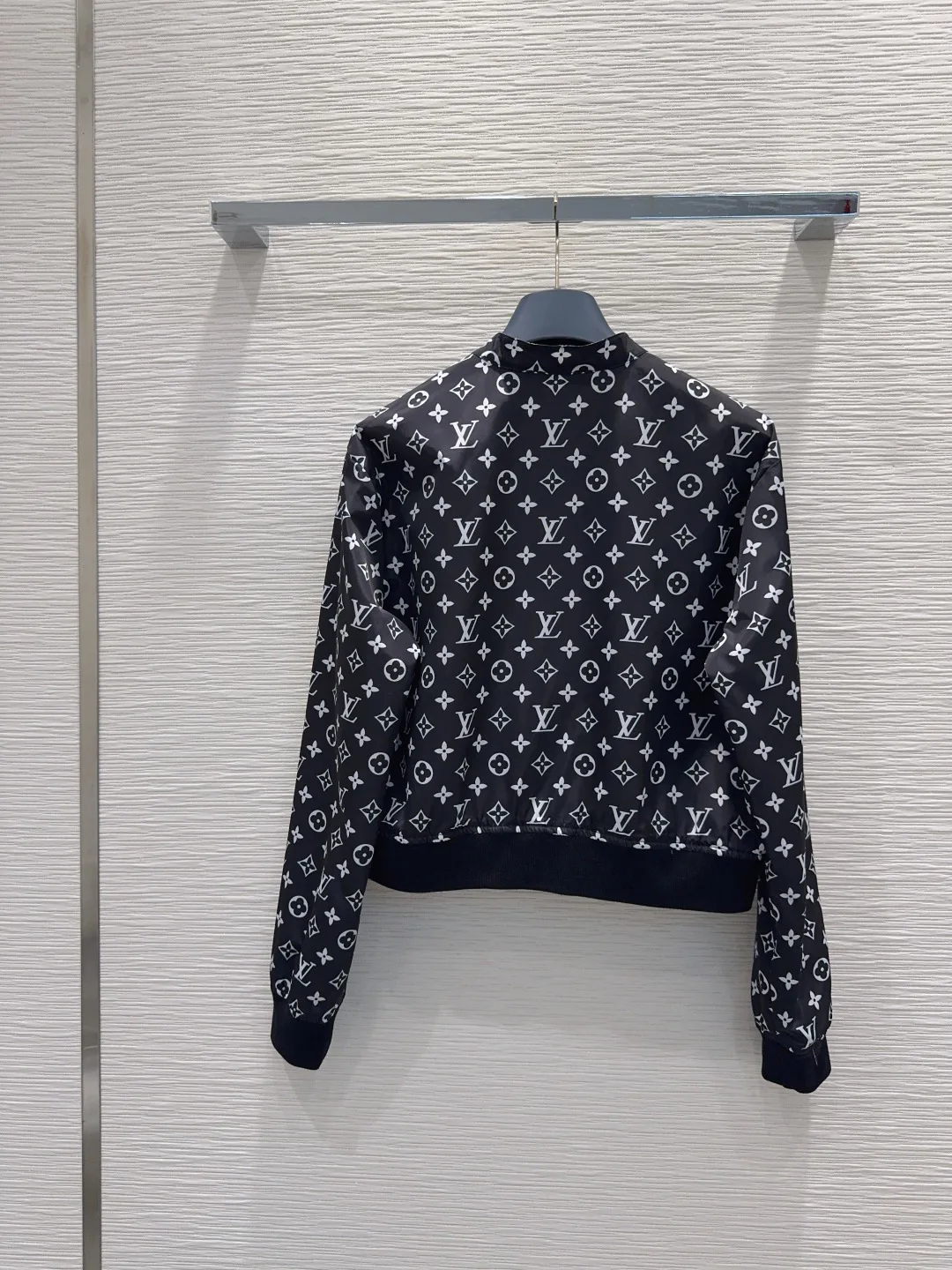 Куртки И Пуховики Женские Louis Vuitton 18023312