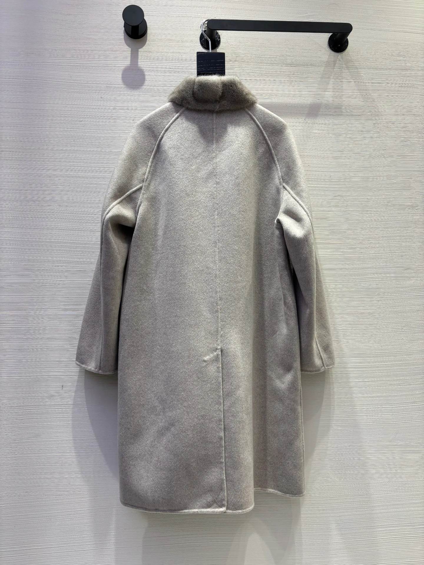 Пальто Женские Loro Piana 267054