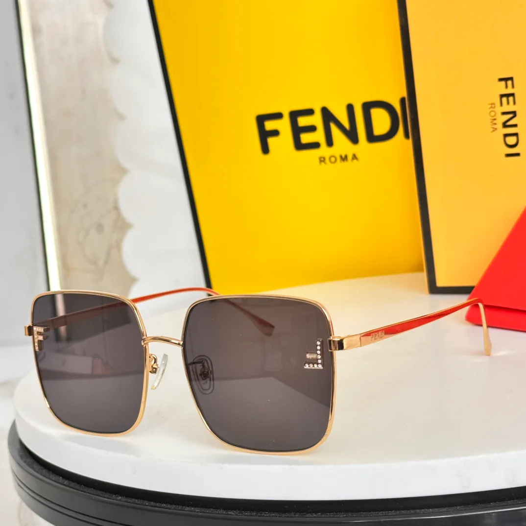 Очки Fendi 429843