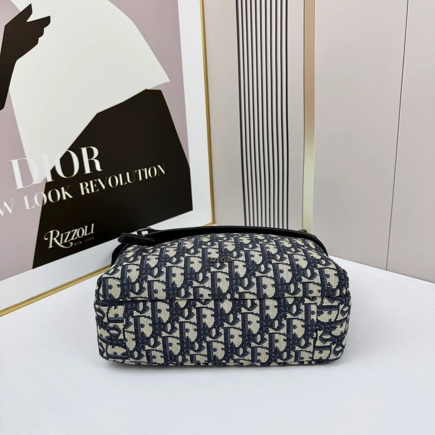Барсетки Мужские Christian Dior 14022327
