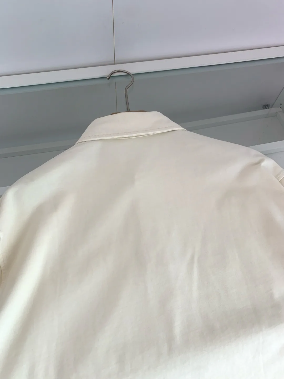 Рубашки Мужские Stone Island 18506754