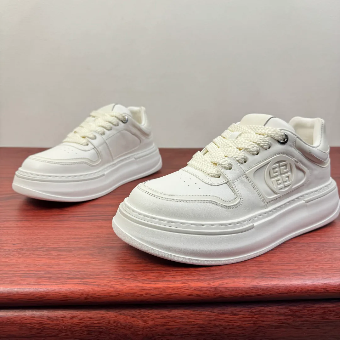 Кроссовки Мужские Givenchy 18789922