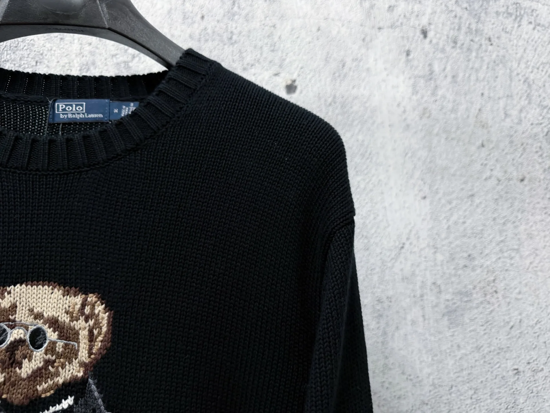 Джемперы И Свитеры Мужские Ralph Lauren 18392042