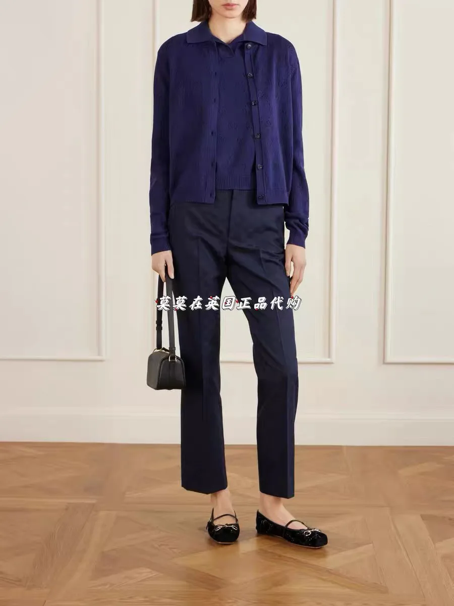 Джемперы И Свитеры Женские Gucci 11700399