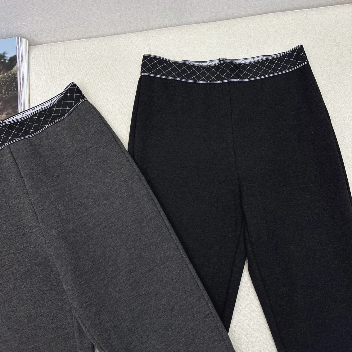 Брюки Женские Celine 5041797