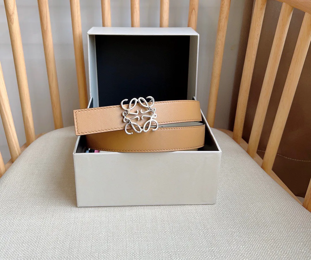 Ремни Loewe 11428186