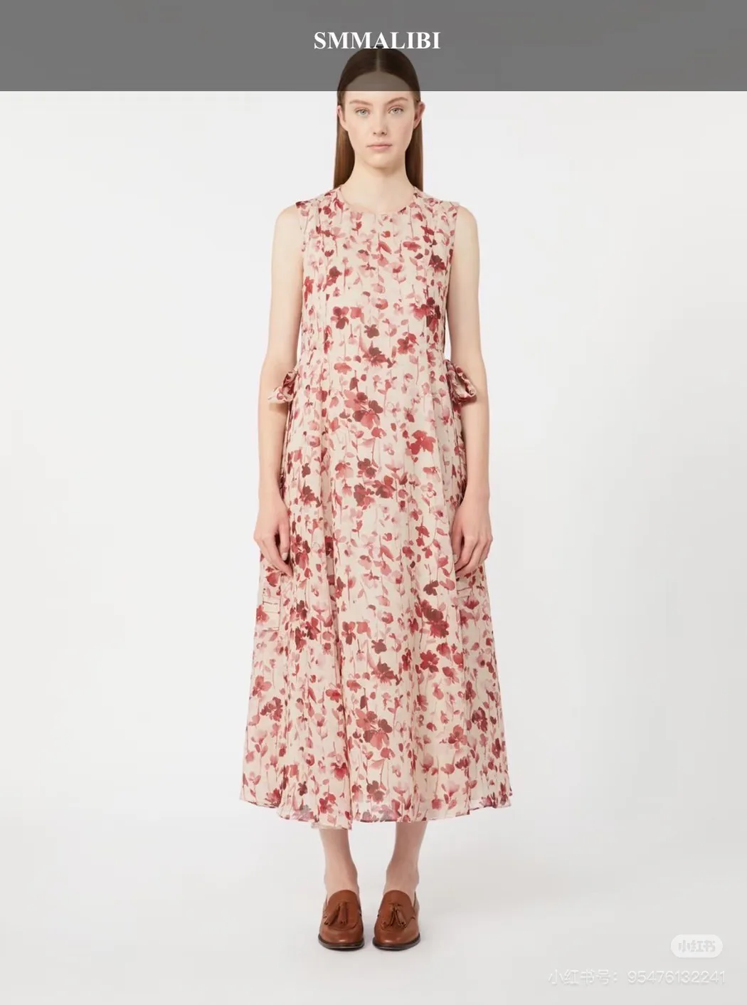 Платья Женские Max Mara 11666930