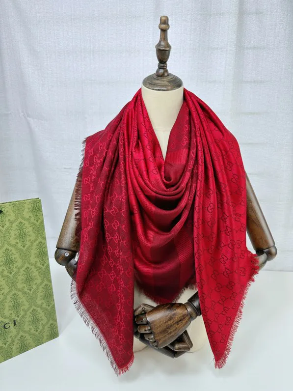 Шарфы Gucci 3028080