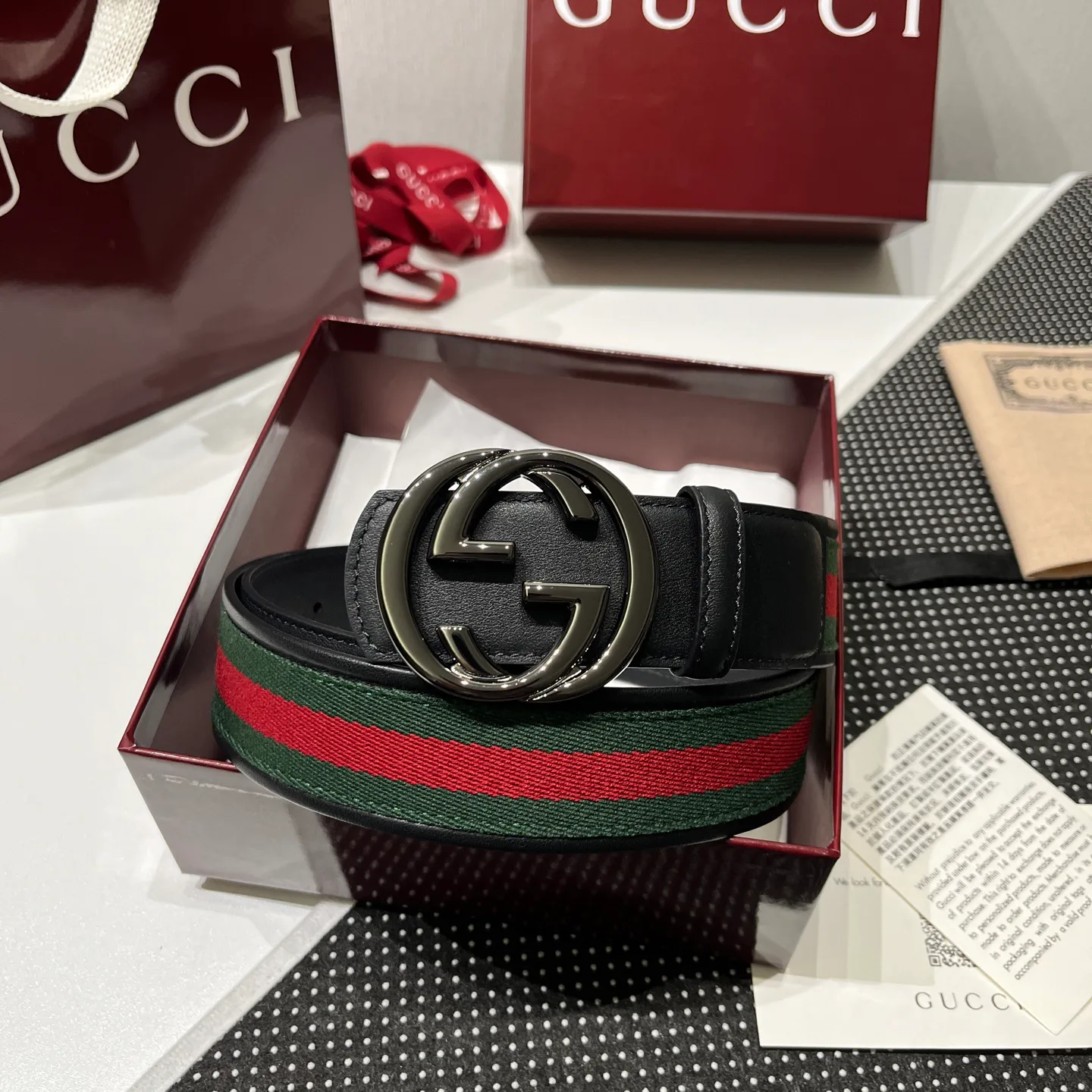 Ремни Louis Vuitton 14613566