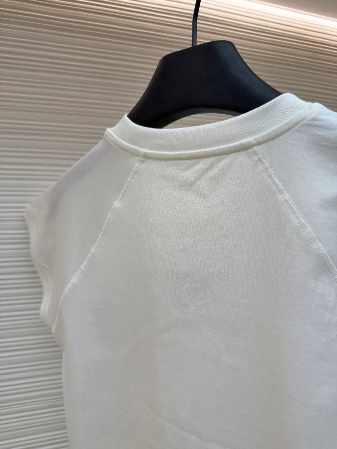 Футболки Мужские Loewe 11430001
