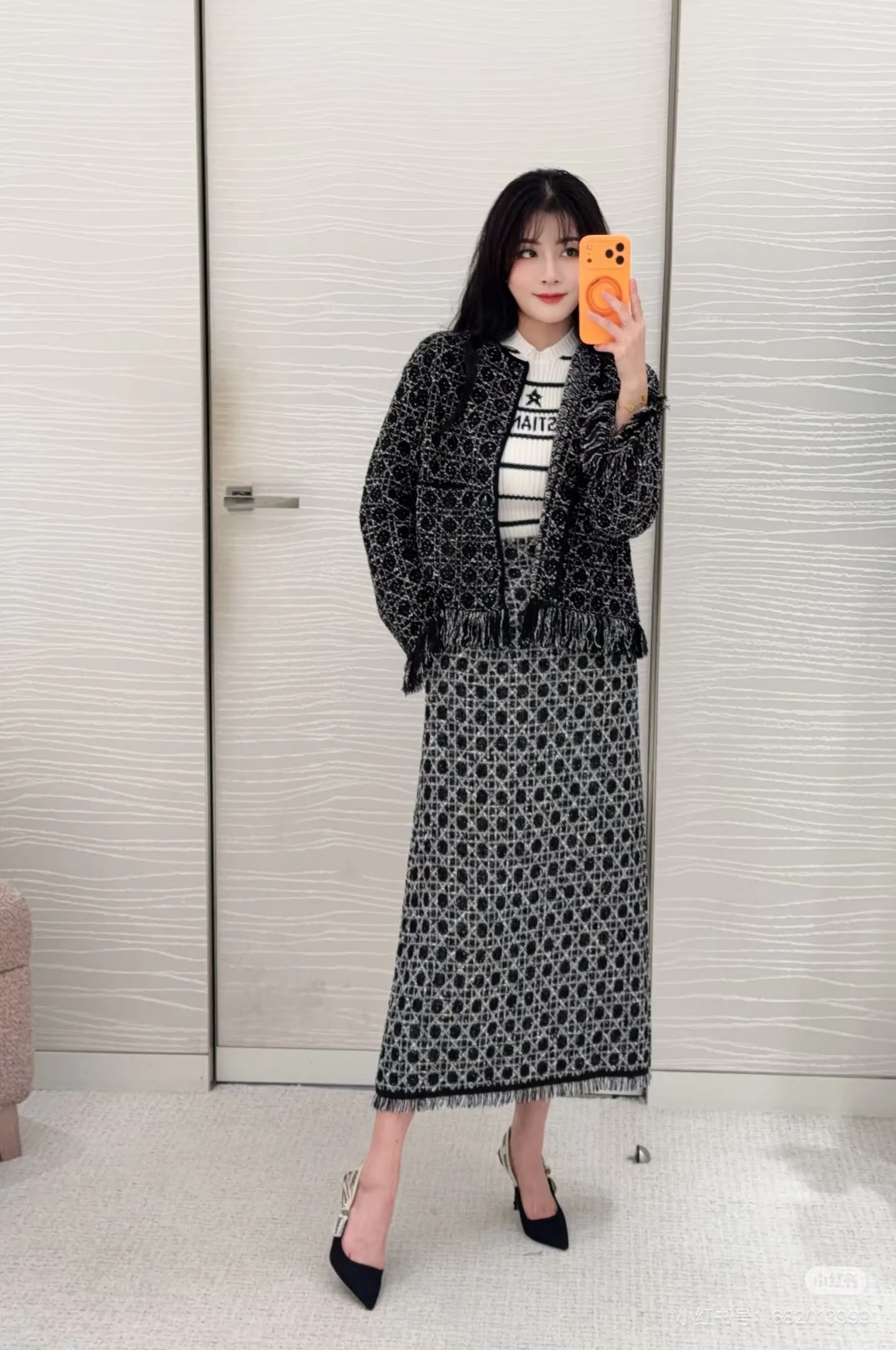 Жакеты Женские Chanel 11464923