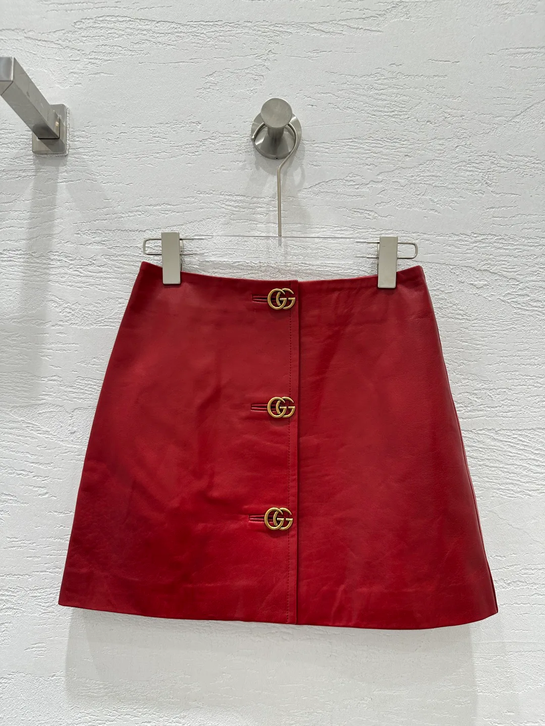 Юбки Женские Gucci 18064712