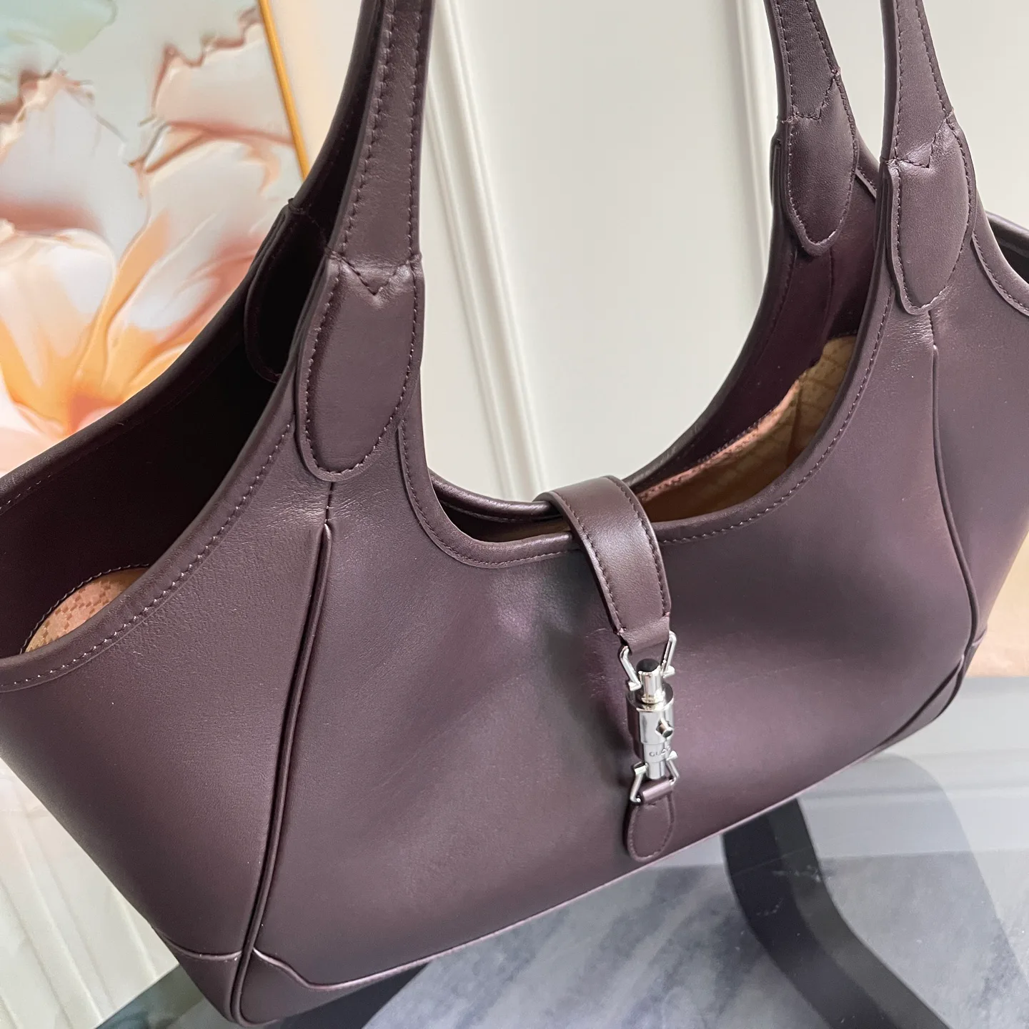 Классические Сумки Женские Gucci 13558949