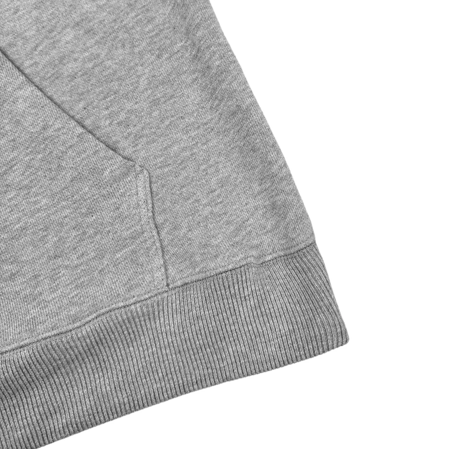 Свитшоты И Худи Мужские Chrome Hearts 431614