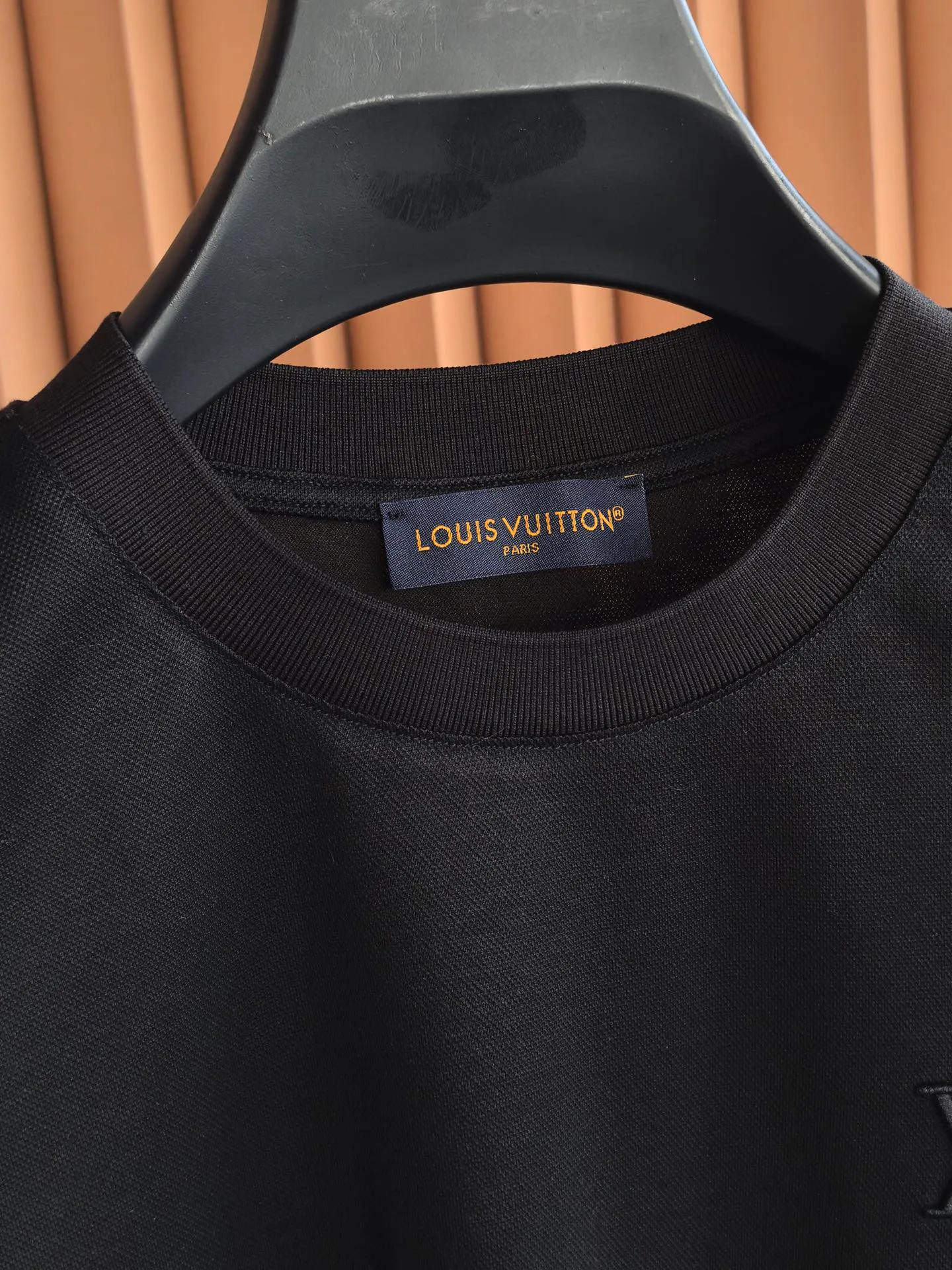 Футболки Мужские Louis Vuitton 10163402