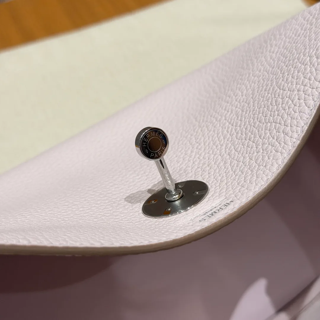 Классические Сумки Женские Hermes 12708364