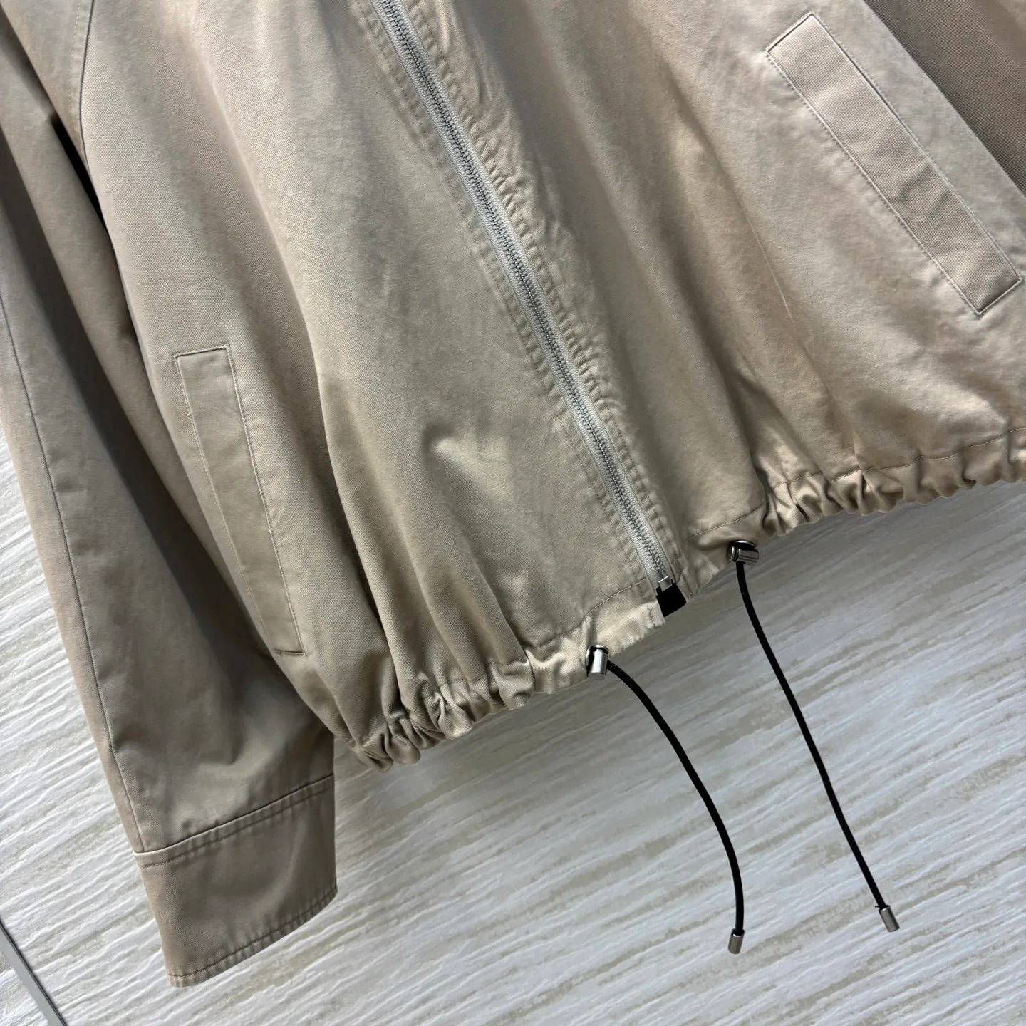 Куртки И Пуховики Женские Loewe 13363