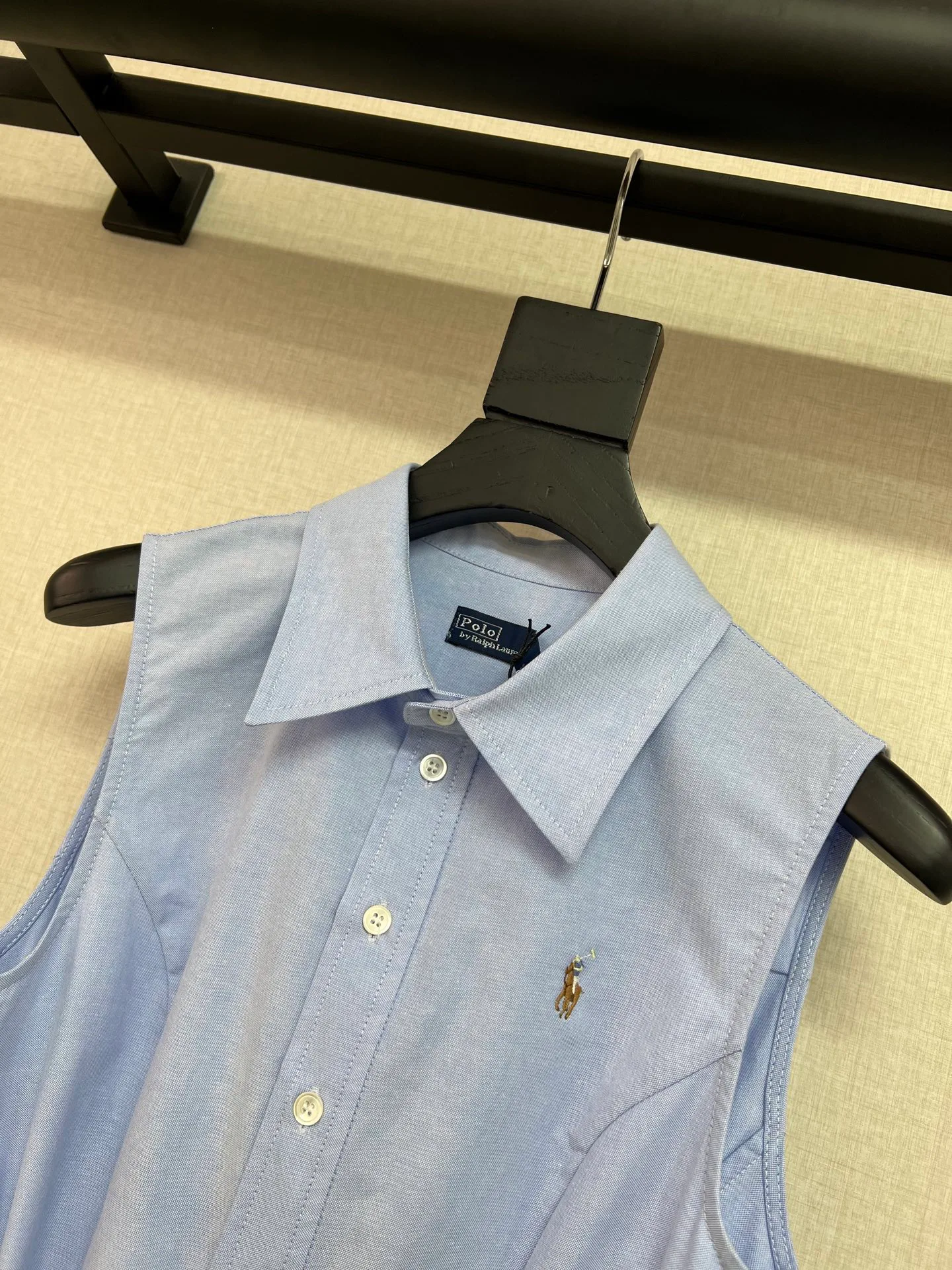 Платья Женские Ralph Lauren 13545330